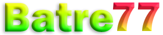 BATRE77